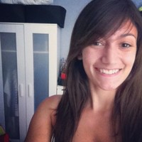 Marina Cefis