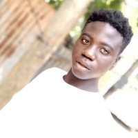 Roshawn Plunkett