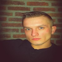 Pawel Schwalkowski
