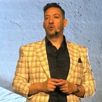 Panos Salas
