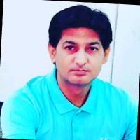 JITENDRA YADAV
