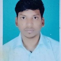 Rubai Sarkar