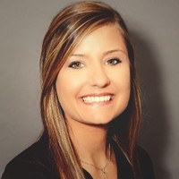Tera Haywood