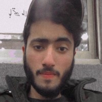 Muhammad Tahoor