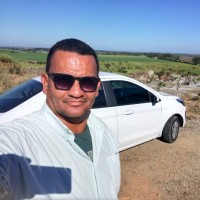 Valentin Sudario