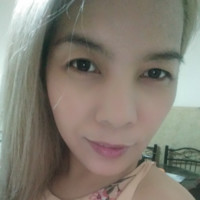 Jennilyn Reyes