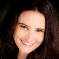 Cath Russell