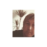 Christian Hill