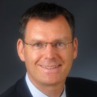 Michael Testorf, Cfa