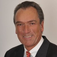Walter Reimer