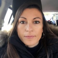 Silvia De Meo