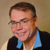 Mike Medhurst