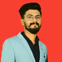 Vishal Maskhare