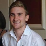 Steven Clinton