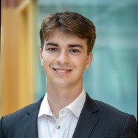 Alexander Zhekov