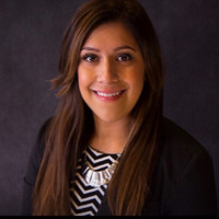 Karla Venegas