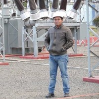 Edison Xavier Vallejo Mina