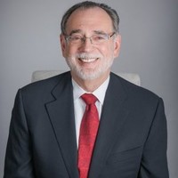 Doug Little