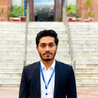 Ibrar Babar