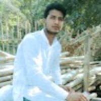Abdur Rahman