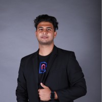 Shann Yadav