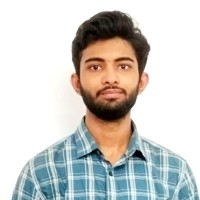 Subhashis Chandra