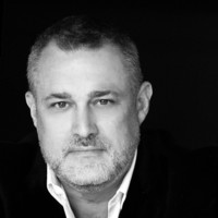 Michael Ivanov