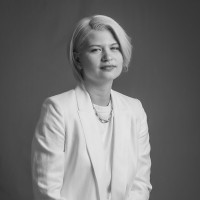 Nazaré Gaudreault-Robalo