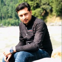 Muhammad Tanveer