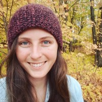 Ashley Bozman
