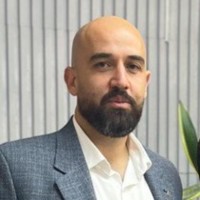 Mojtaba Seifi