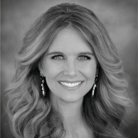 Dr. Lanette Sipes Dnp, Msn-Ed,Bsn, Rn