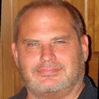 Ron Noteboom
