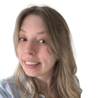 Laura Holmes