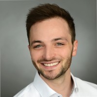 Stefan Baum