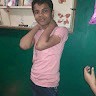 Bittu Mishra