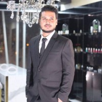 Adnan Arif