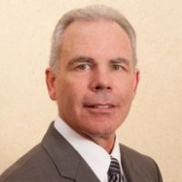 Dave Erlain