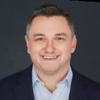 Mark Tarchetti