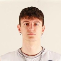 Petar Lecic