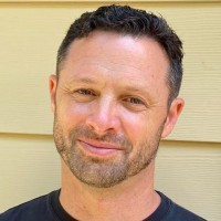 Jeff Kirschner