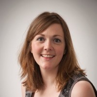 Katy Worton-Smith