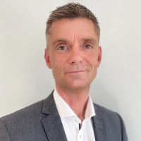 Stig Dircks