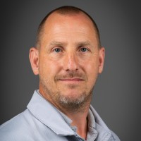 Gavin Marks