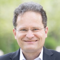 Oliver Unterburger