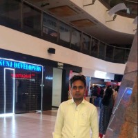 Mohammed Asgar