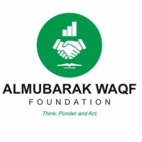 Almubarak Waqf Foundation
