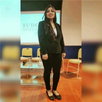 Jaishree Agrawal