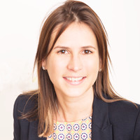 Carla Cid Madeira