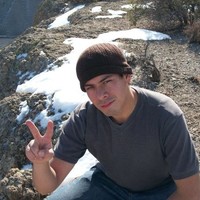 Jose Campos